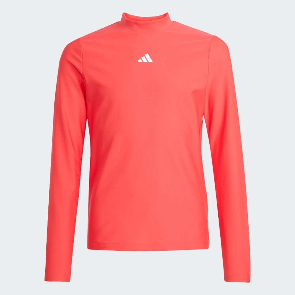 Imagem 2 do produto Rashguard Infantil adidas Manga Longa