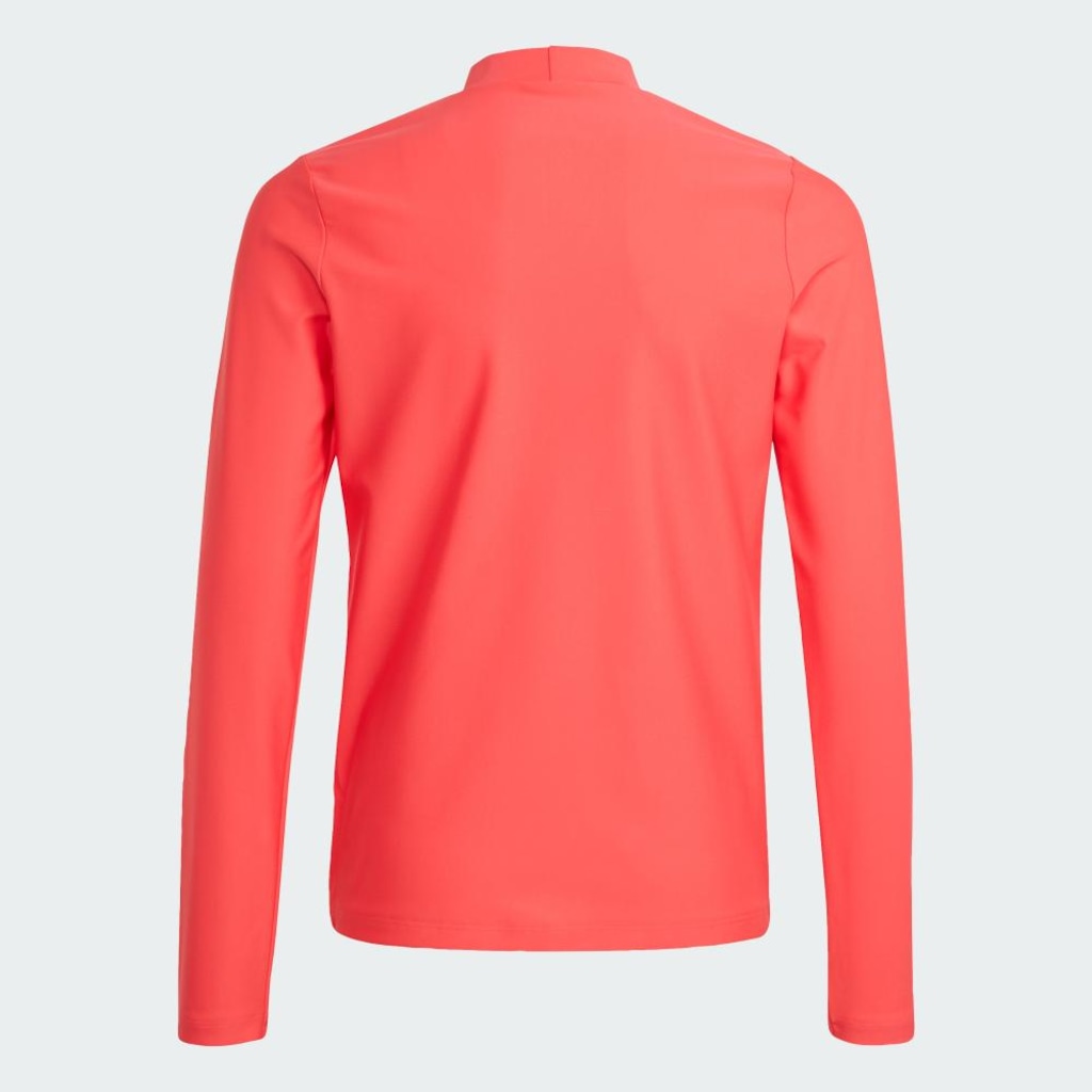 Imagem 3 do produto Rashguard Infantil adidas Manga Longa
