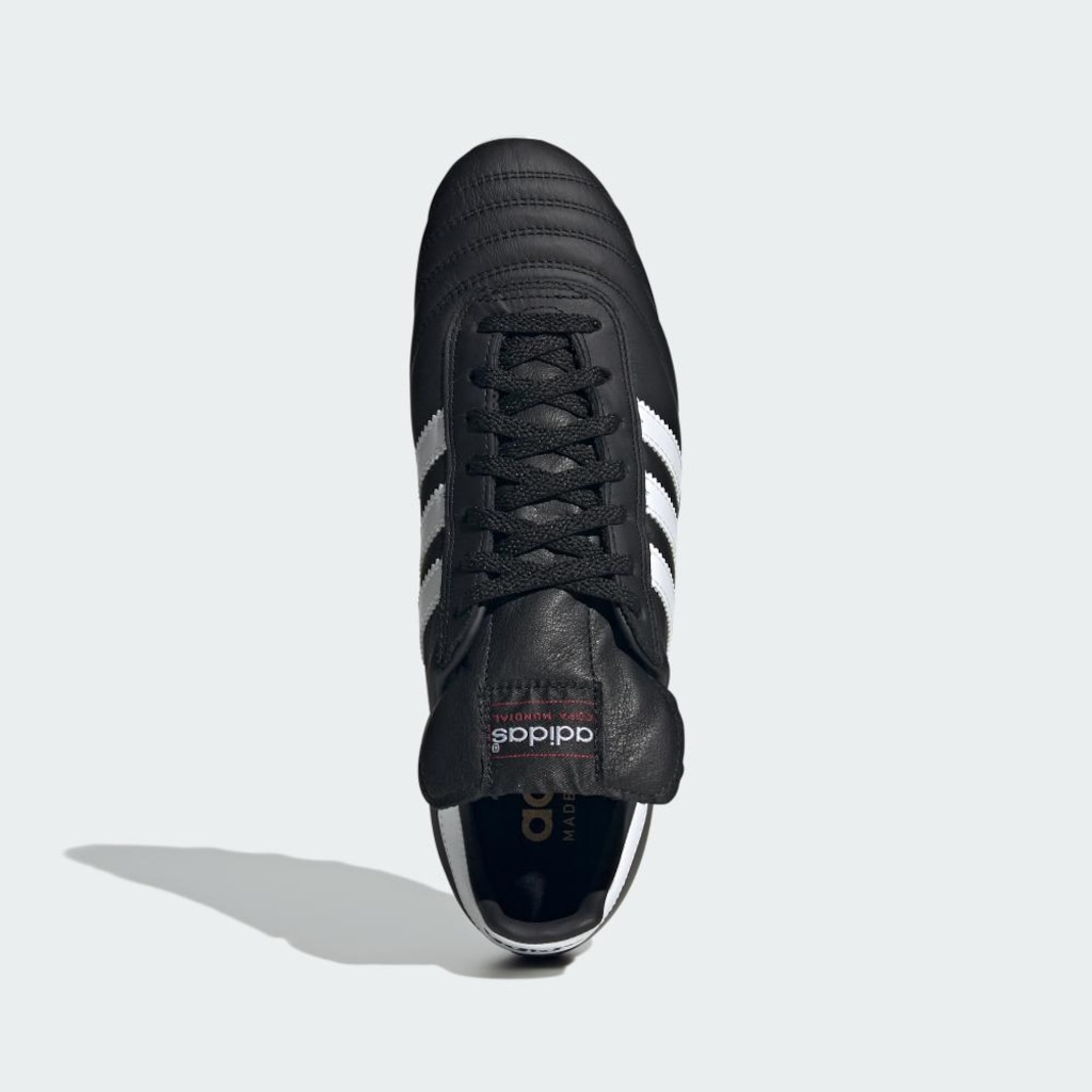 Imagem 4 do produto Chuteiras de Campo Adulto adidas Copa Mundial