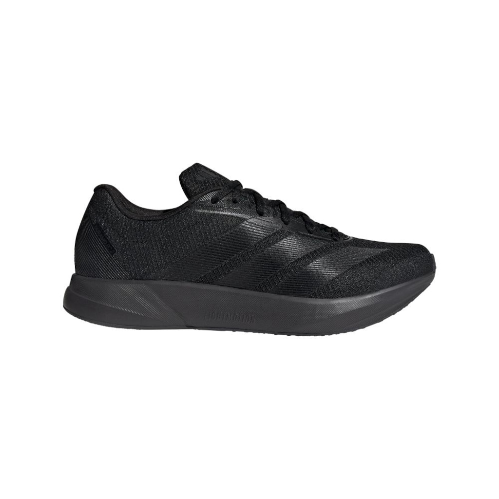 Tênis Masculino adidas Duramo RC2