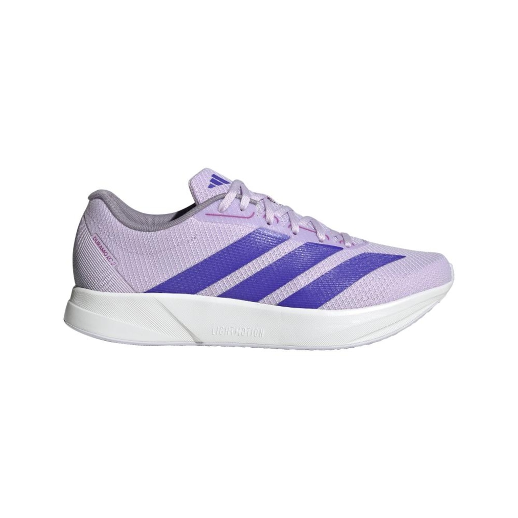 Tênis Masculino adidas Duramo RC2
