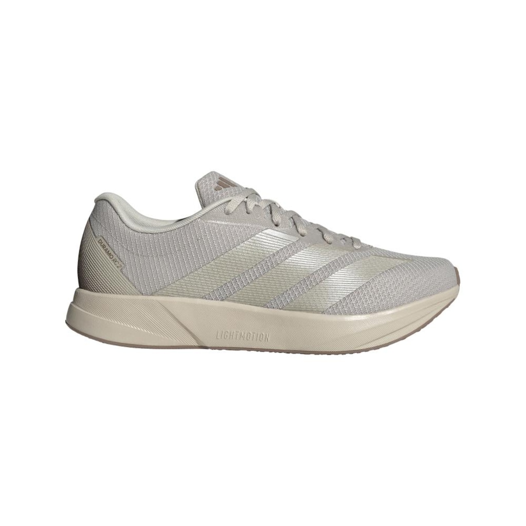 Tênis Masculino adidas Duramo RC2