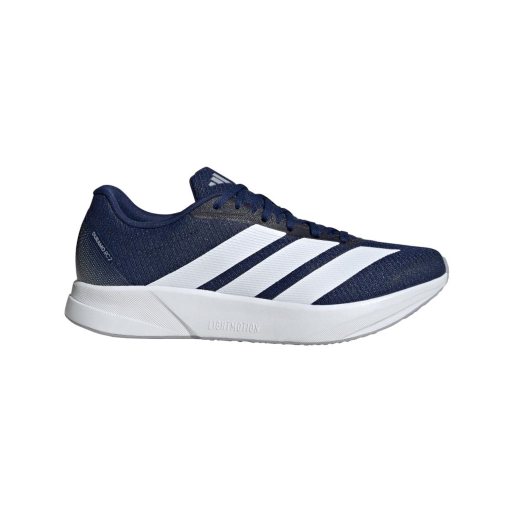 Tênis Masculino adidas Duramo RC2