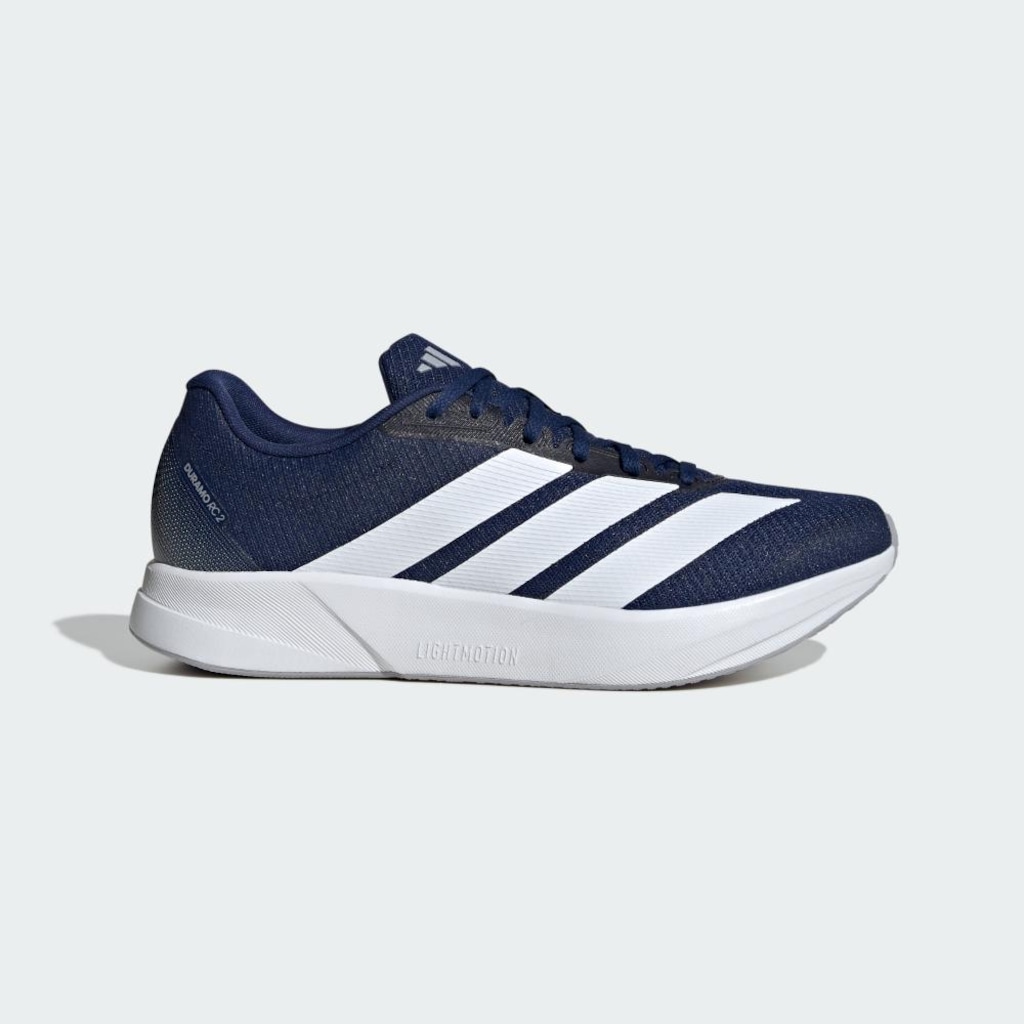 Imagem 2 do produto Tênis Masculino adidas Duramo RC2