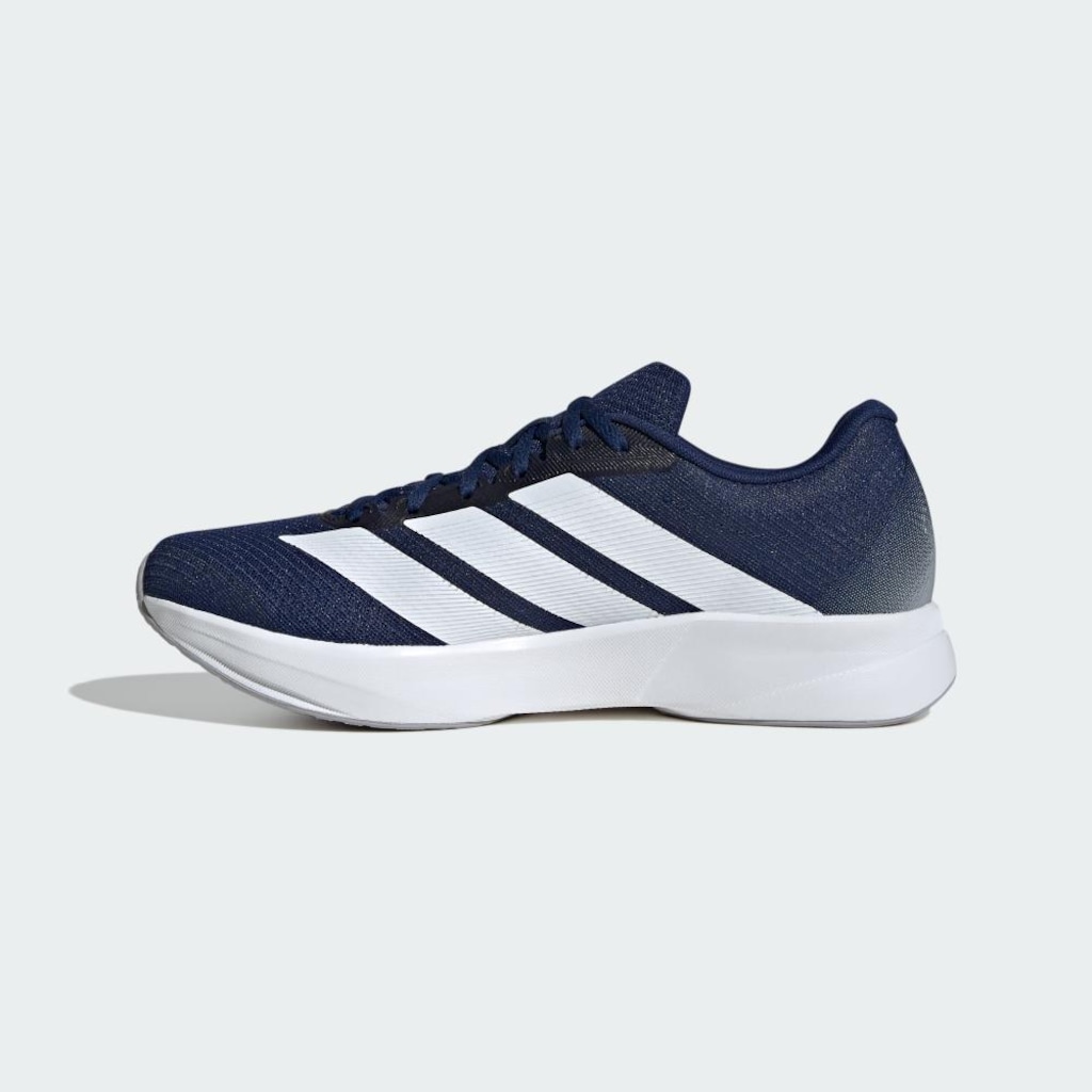 Imagem 3 do produto Tênis Masculino adidas Duramo RC2