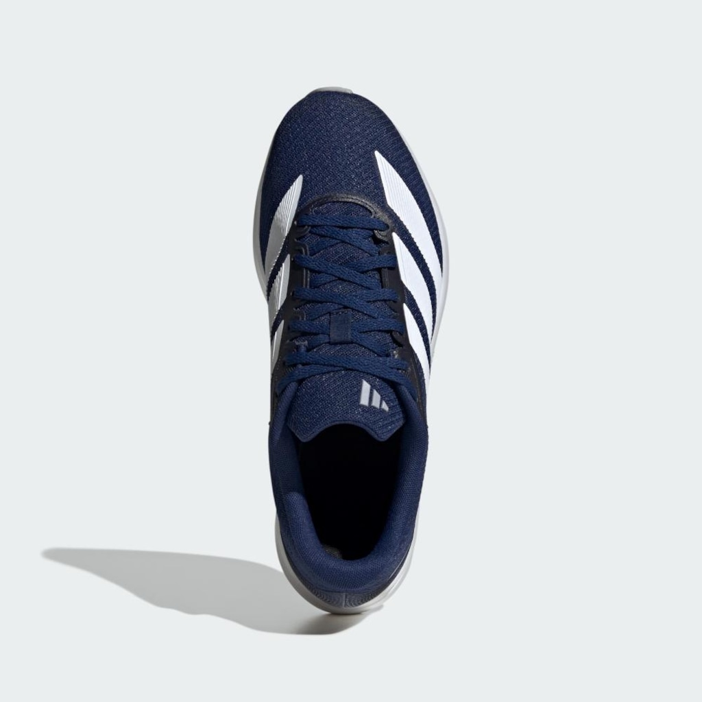 Imagem 4 do produto Tênis Masculino adidas Duramo RC2