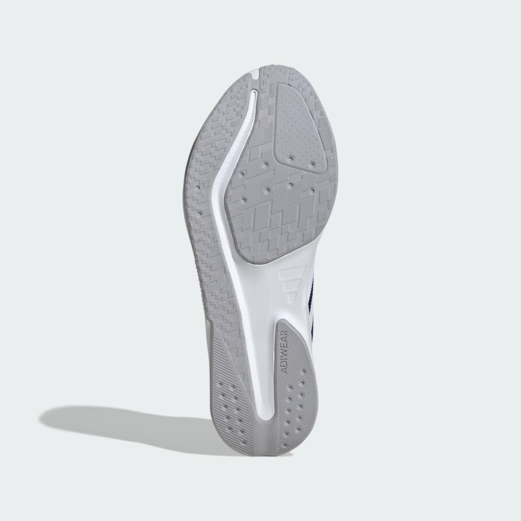 Imagem 5 do produto Tênis Masculino adidas Duramo RC2