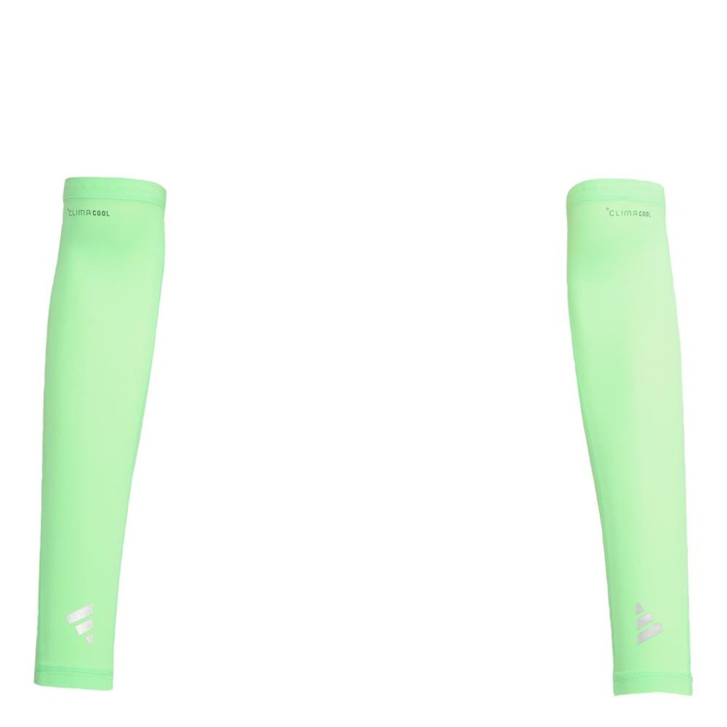 Manga de Braço adidas Climacool