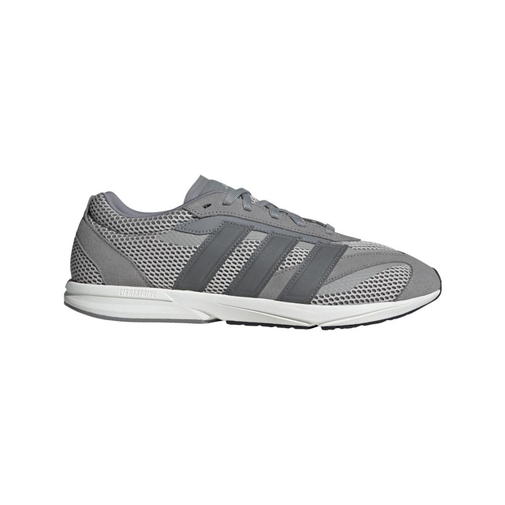 Tênis Masculino adidas Lightblaze LP