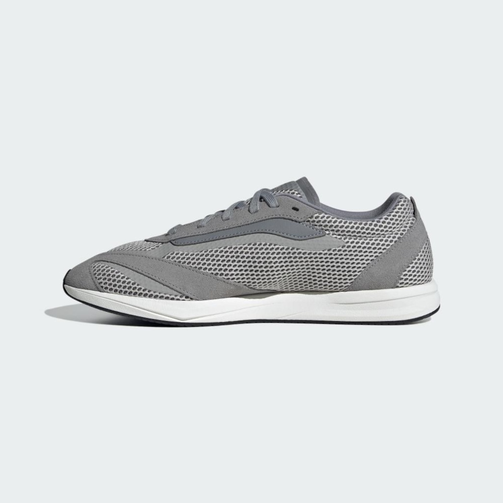 Imagem 3 do produto Tênis Masculino adidas Lightblaze LP