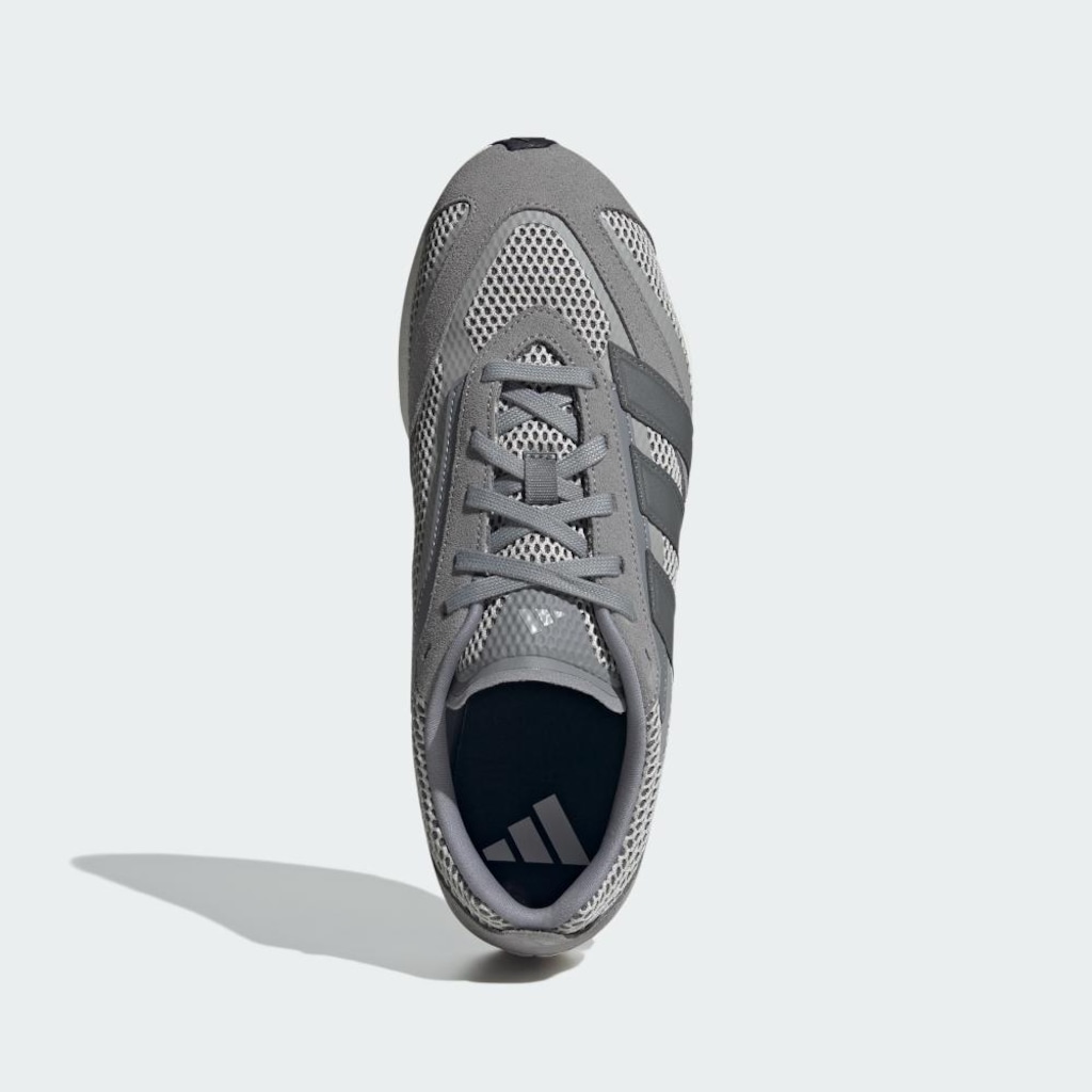 Imagem 4 do produto Tênis Masculino adidas Lightblaze LP