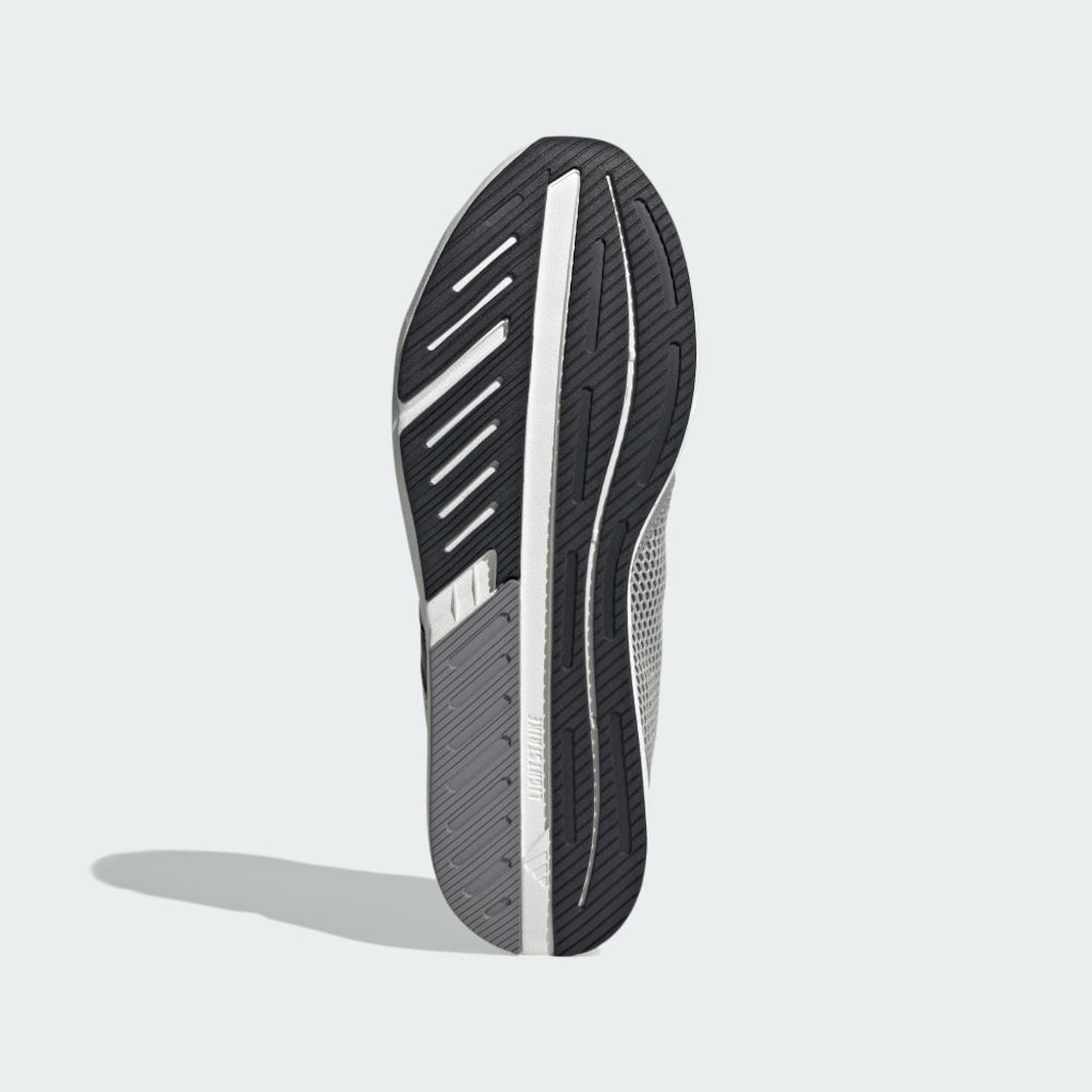 Imagem 5 do produto Tênis Masculino adidas Lightblaze LP