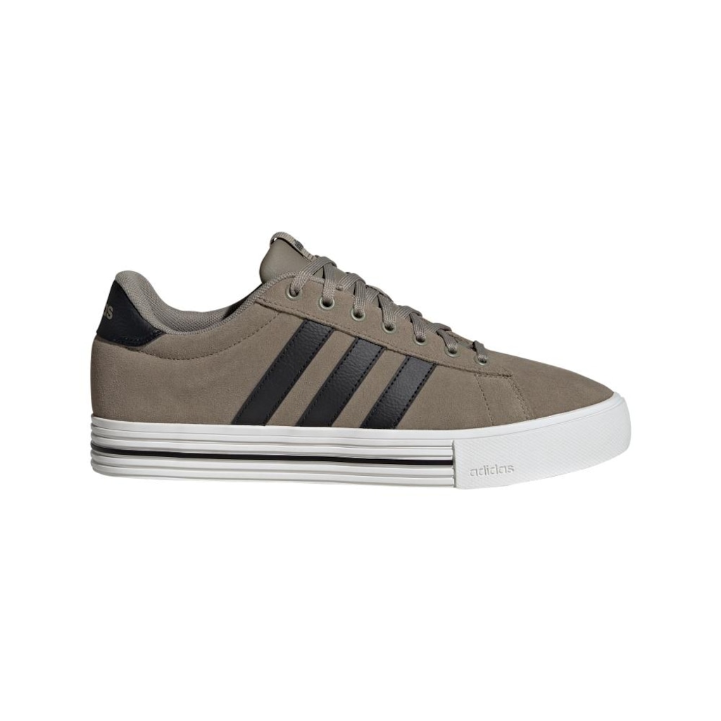 Tênis adidas Daily 4.0 - Unissex