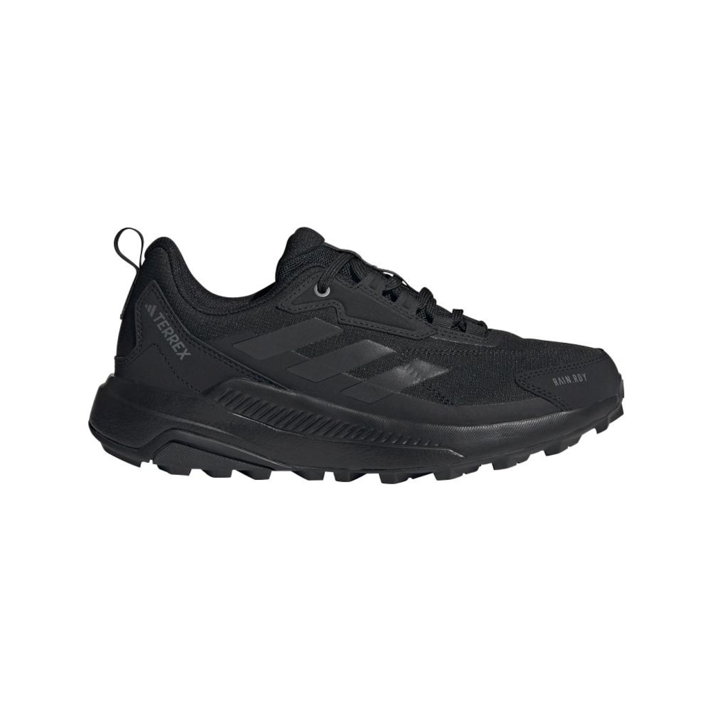 Tênis Feminino adidas Terrex Anylander Rain.Rdy