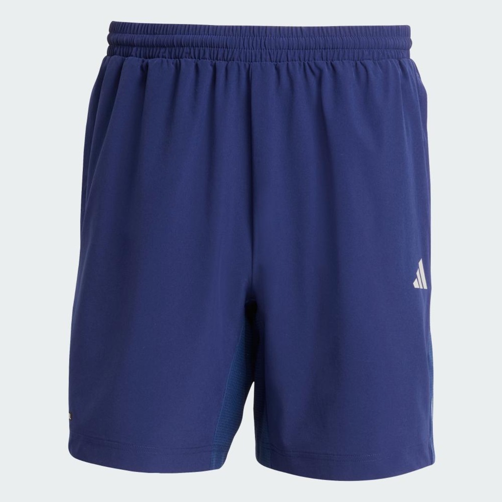 Imagem 2 do produto Short Masculino adidas Tech Apparel