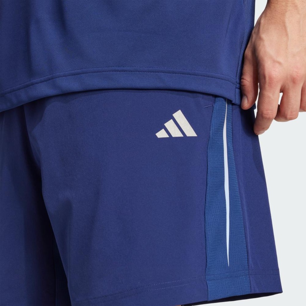 Imagem 5 do produto Short Masculino adidas Tech Apparel