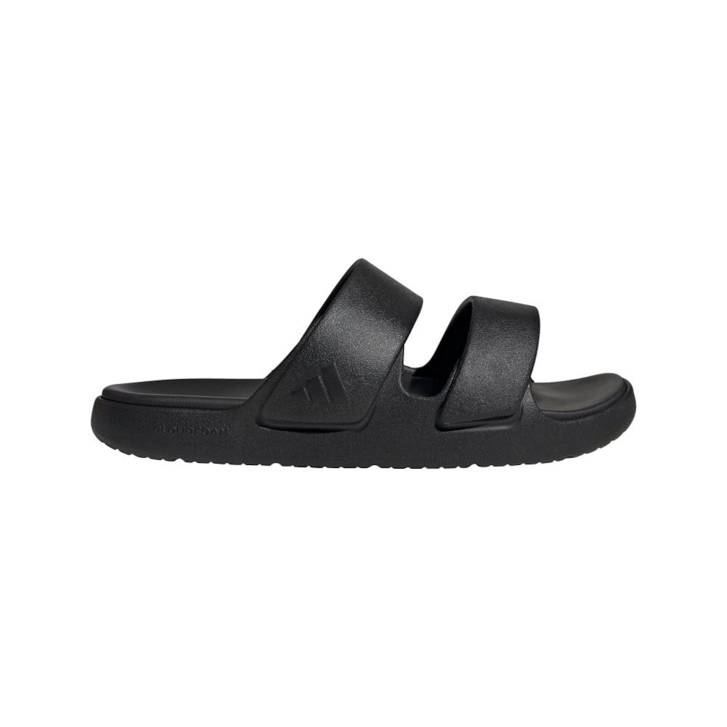 Sandálias Unissex adidas ZNSORY