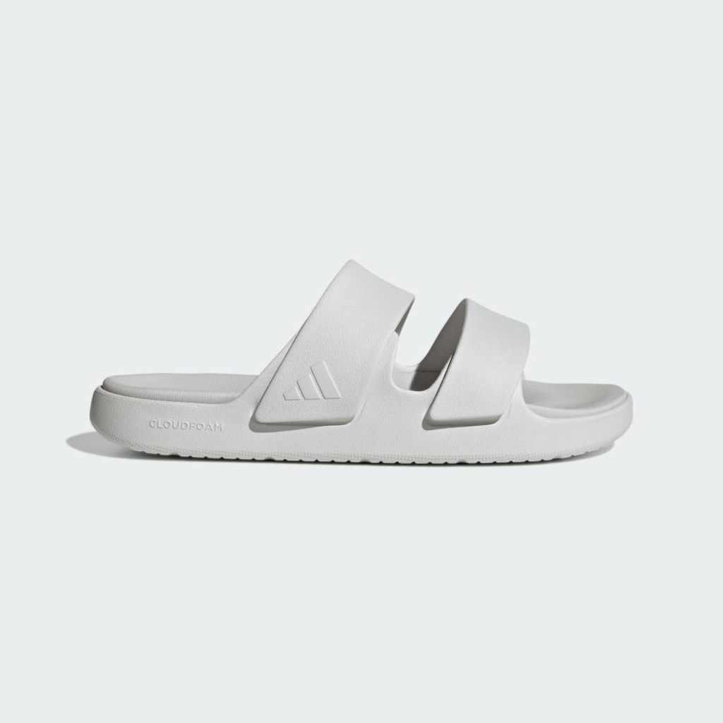 Sandálias Unissex adidas ZNSORY | Centauro