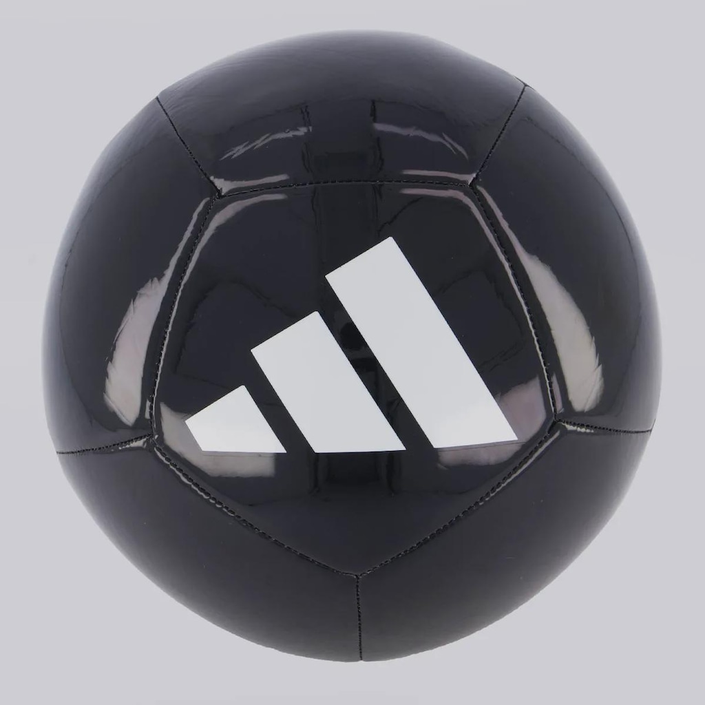 Bola adidas Adiversal Club Campo