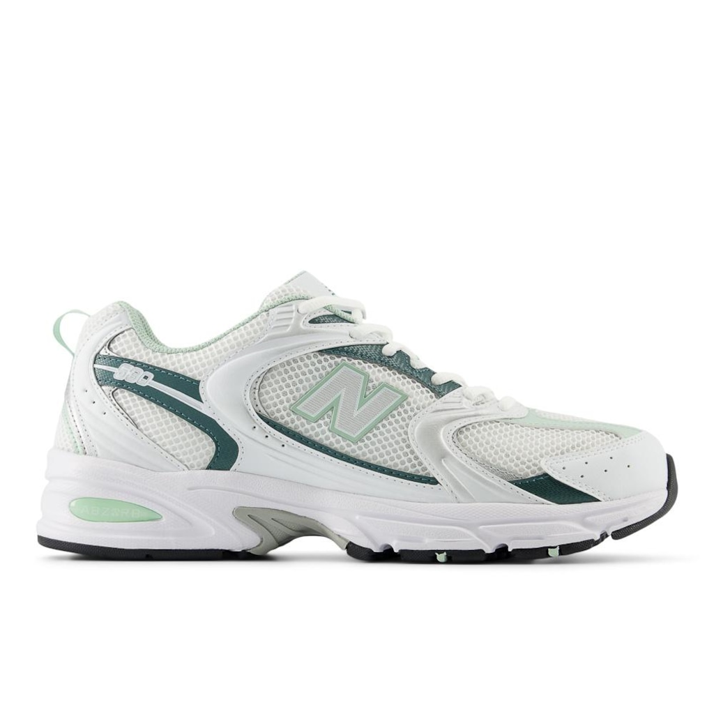 Tênis Masculino New Balance 530