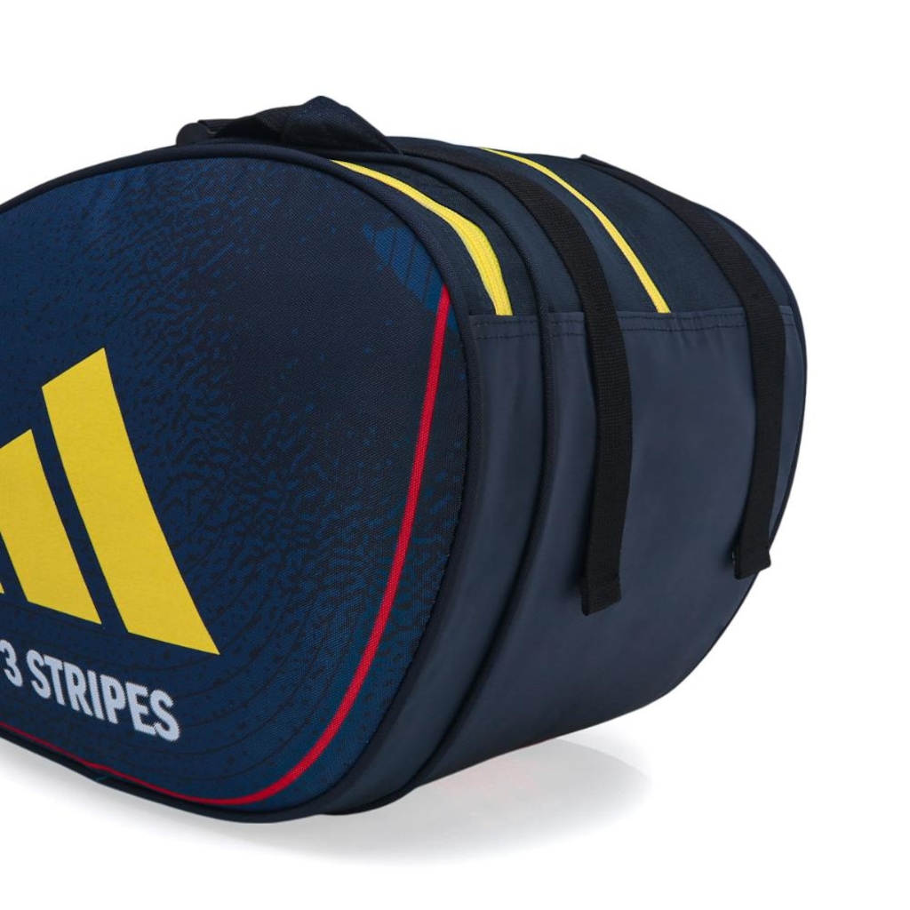 Imagem 5 do produto Raqueteira adidas Control 3.4 Padel E Beach