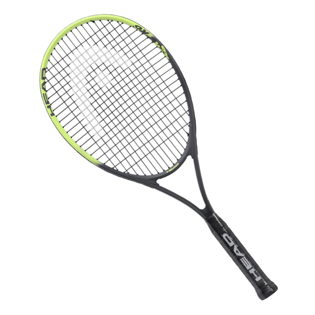 Raquete de Tennis Head Tour Pro 110 - 280g