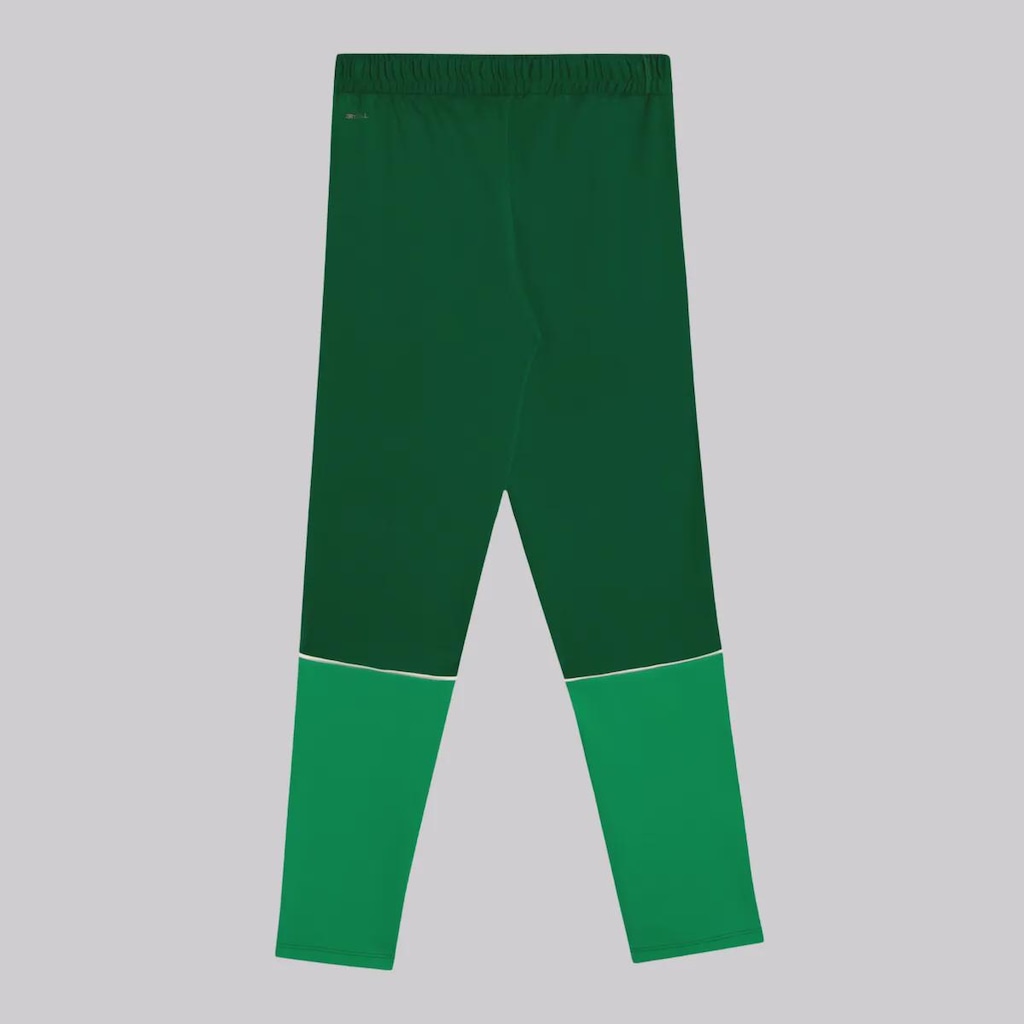Imagem 2 do produto Calça Puma do Palmeiras Masculina
