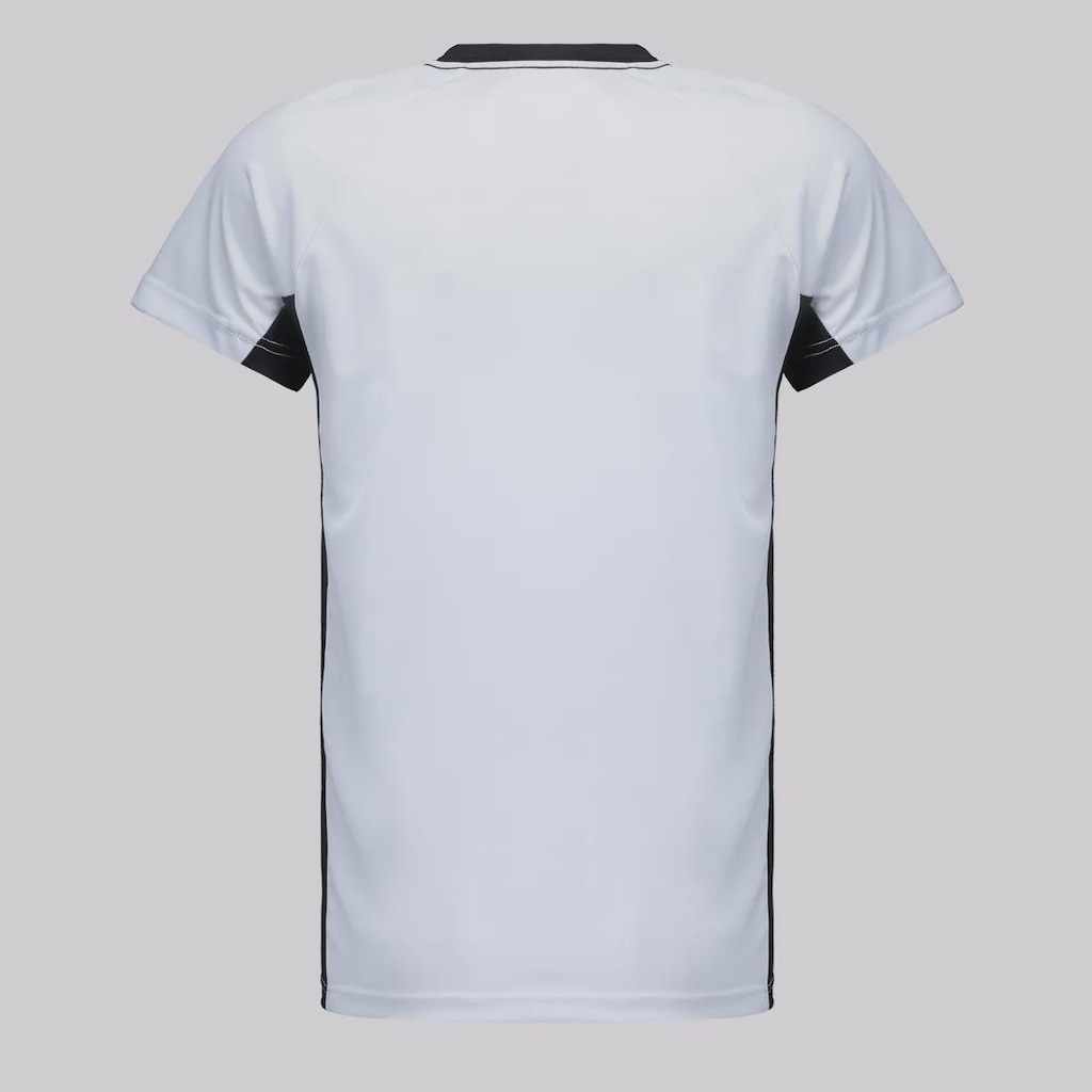 Imagem 2 do produto Camisa do Corinthians FutFanatics Infantil
