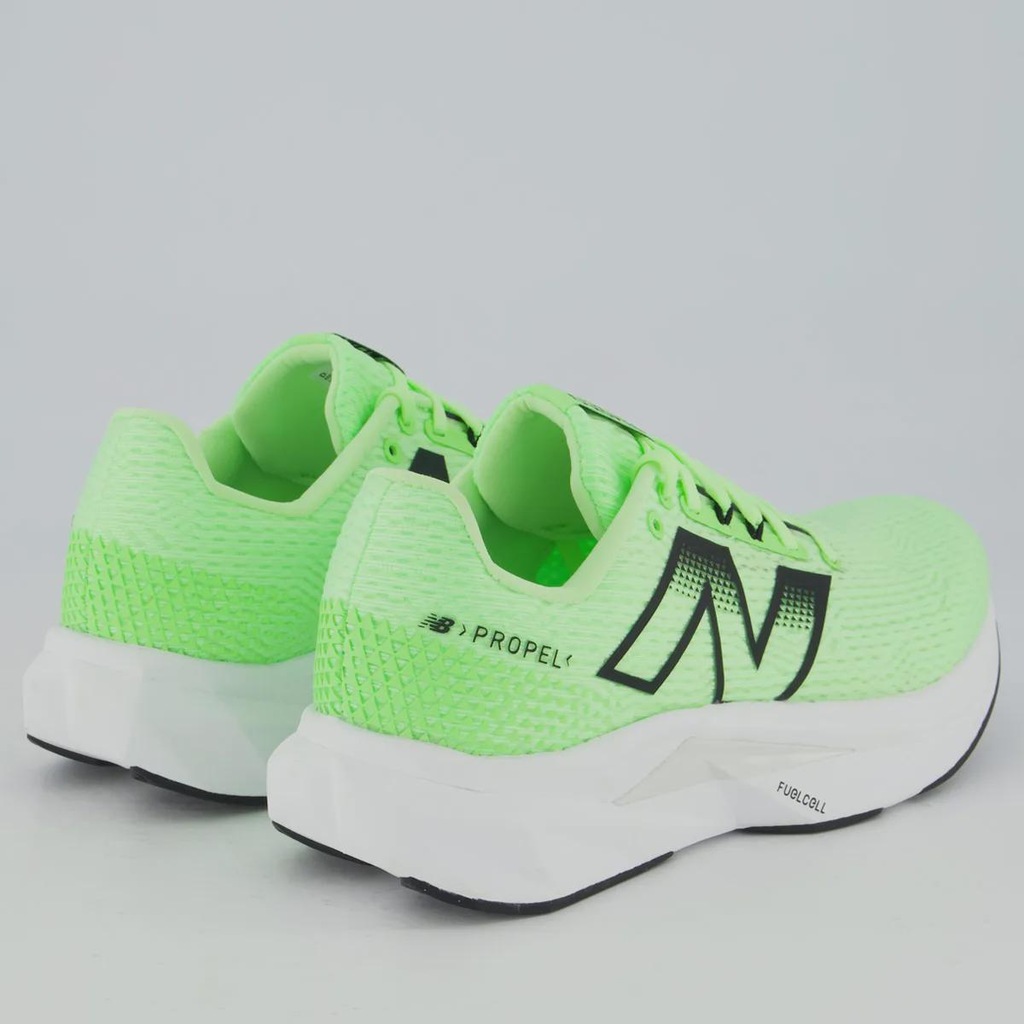 Imagem 3 do produto Tênis Masculino New Balance Fuelcell Propel V5