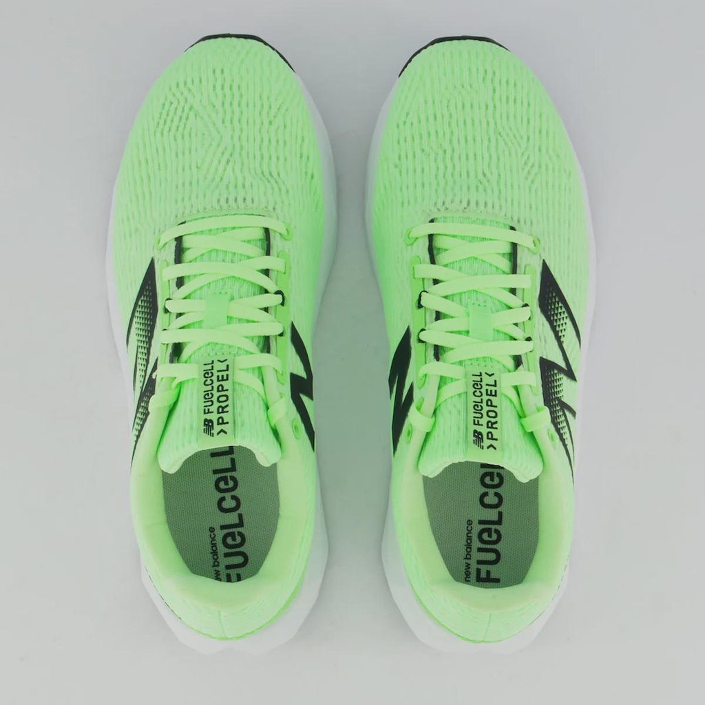Imagem 4 do produto Tênis Masculino New Balance Fuelcell Propel V5