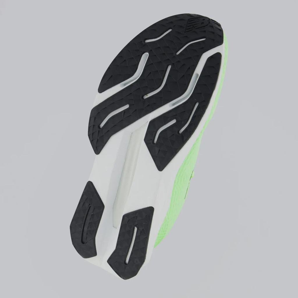 Imagem 5 do produto Tênis Masculino New Balance Fuelcell Propel V5