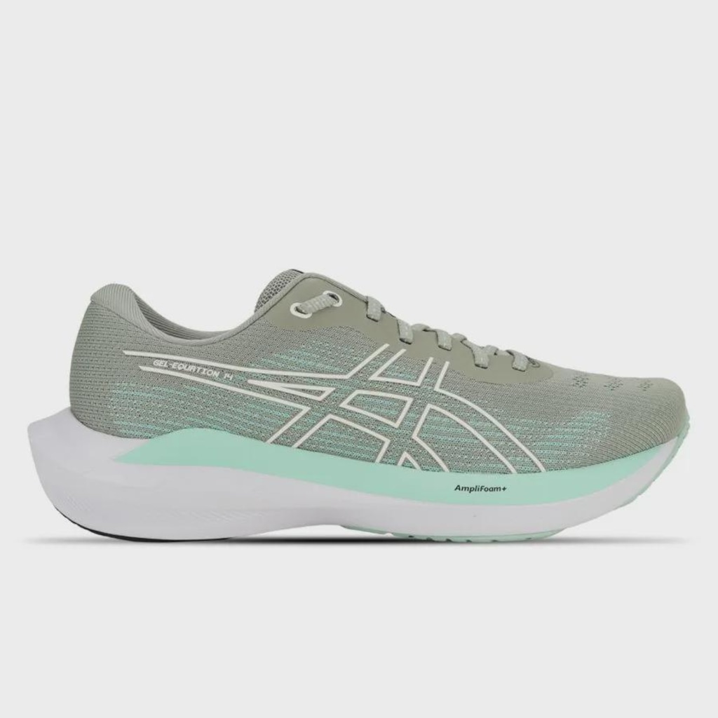 Imagem 1 do produto Tênis Masculino ASICS Gel Equation 14