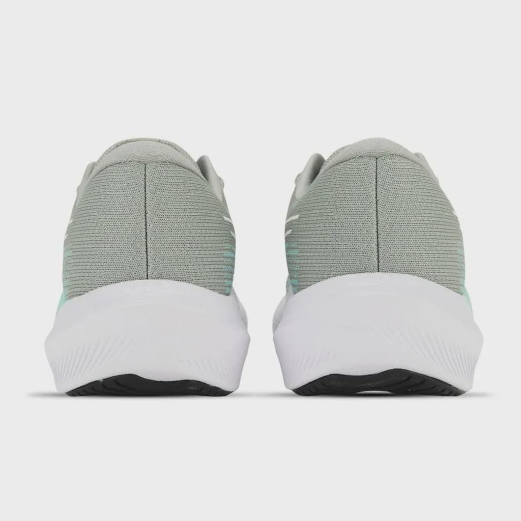 Imagem 3 do produto Tênis Masculino ASICS Gel Equation 14