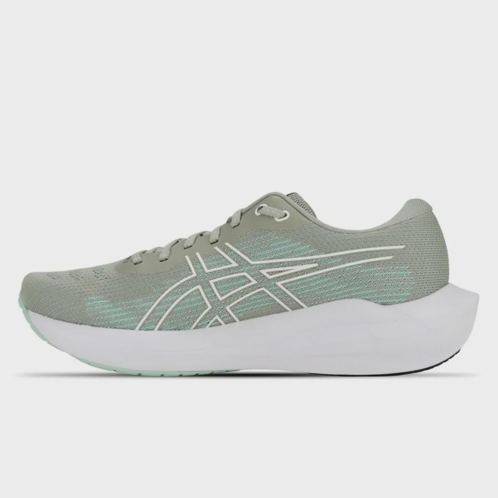 Imagem 4 do produto Tênis Masculino ASICS Gel Equation 14