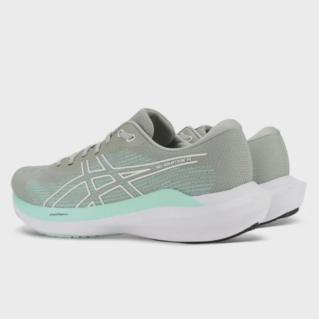 Imagem 5 do produto Tênis Masculino ASICS Gel Equation 14