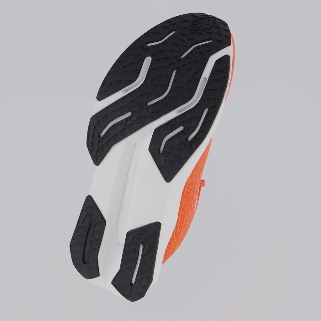 Imagem 2 do produto Tênis Feminino New Balance Fuelcell Propel V5