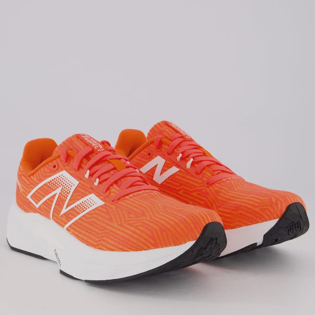 Imagem 5 do produto Tênis Feminino New Balance Fuelcell Propel V5