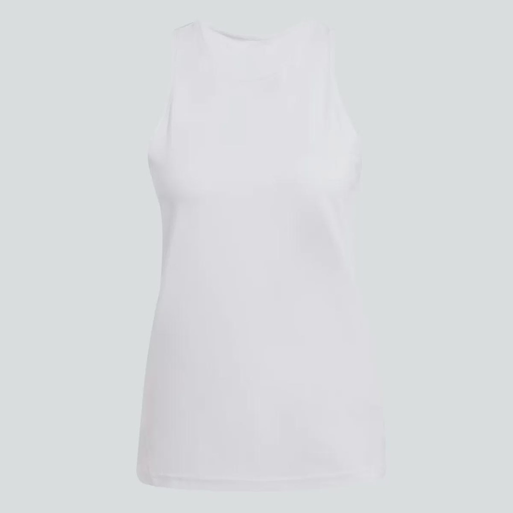 Imagem 4 do produto Camiseta Regata adidas Tennis Club Feminina