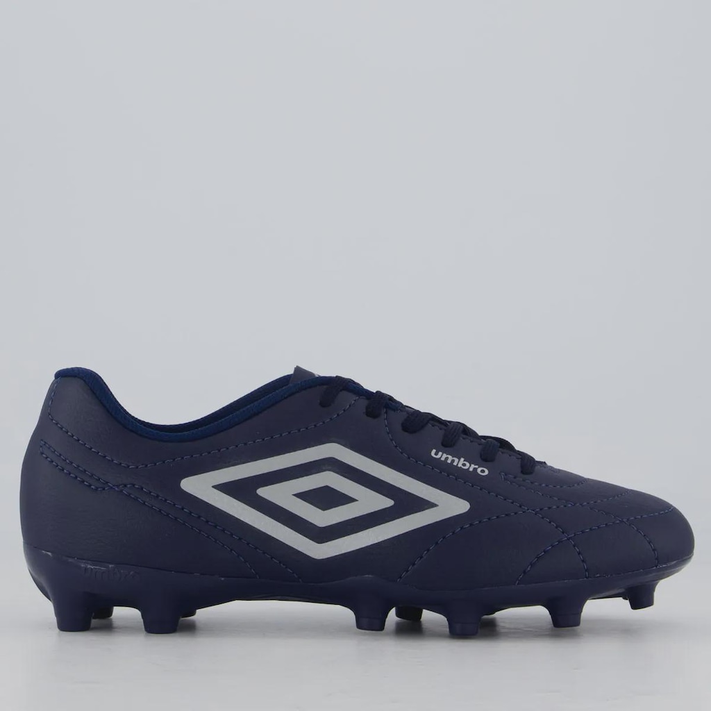 Chuteira de Campo Adulto Umbro Class Footballer