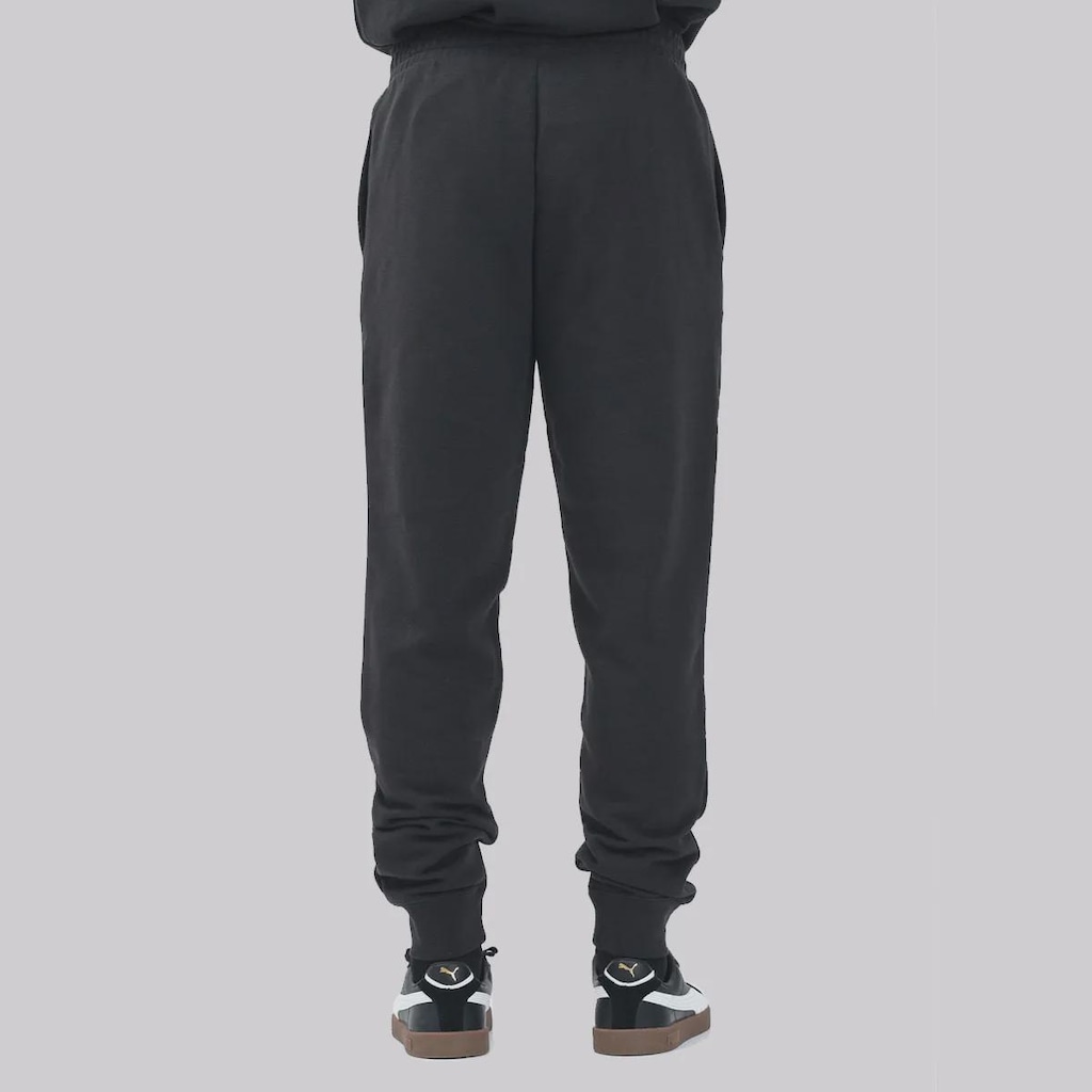 Imagem 2 do produto Calça Puma ESS No. 1 Logo Masculina