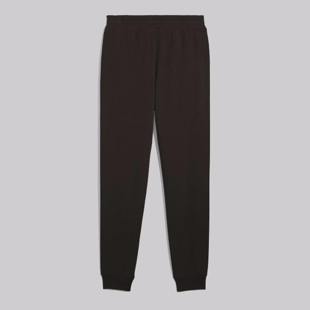 Imagem 4 do produto Calça Puma ESS No. 1 Logo Masculina