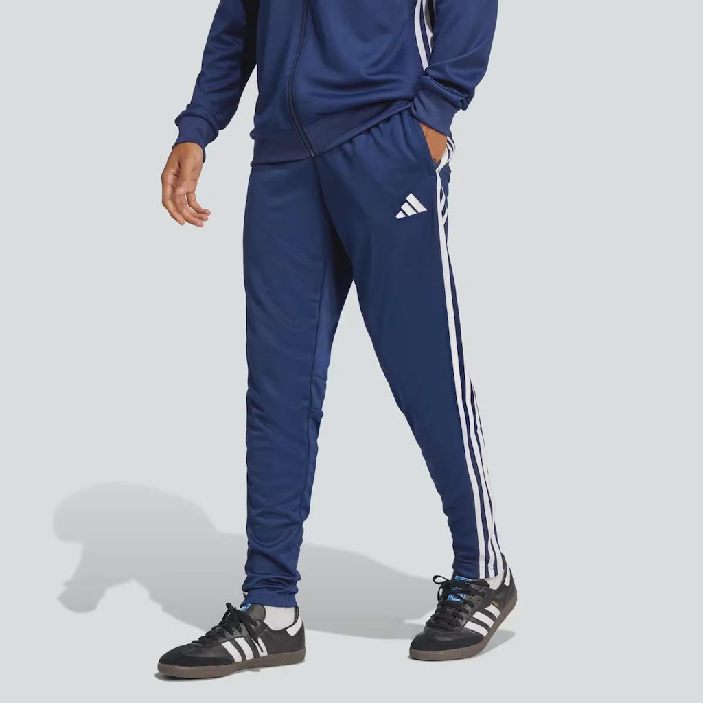 Calça Adidas Essentials Tiro Masculina