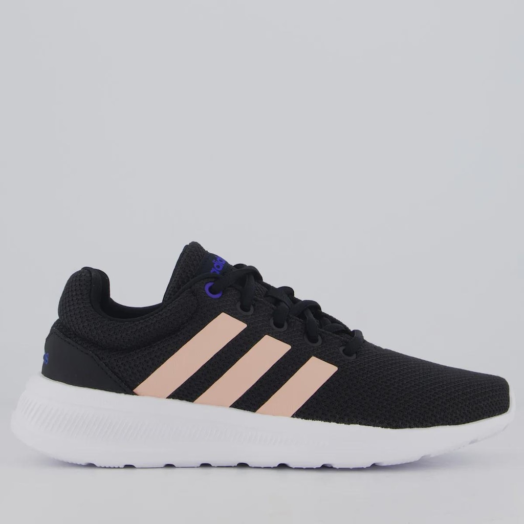 Tênis Feminino adidas Lite Racer 4.0 - Foto 1