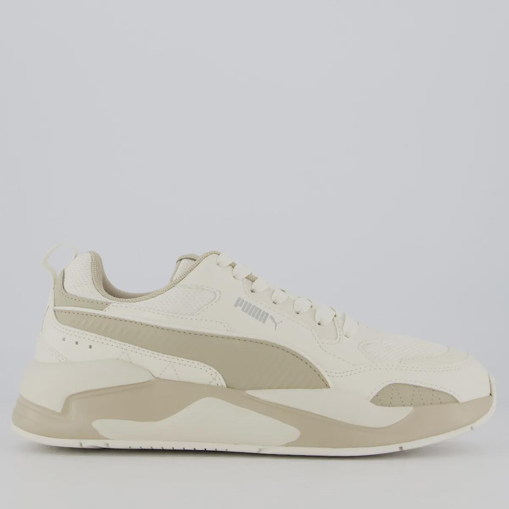 Tênis Masculino Puma X-Ray 2 Square