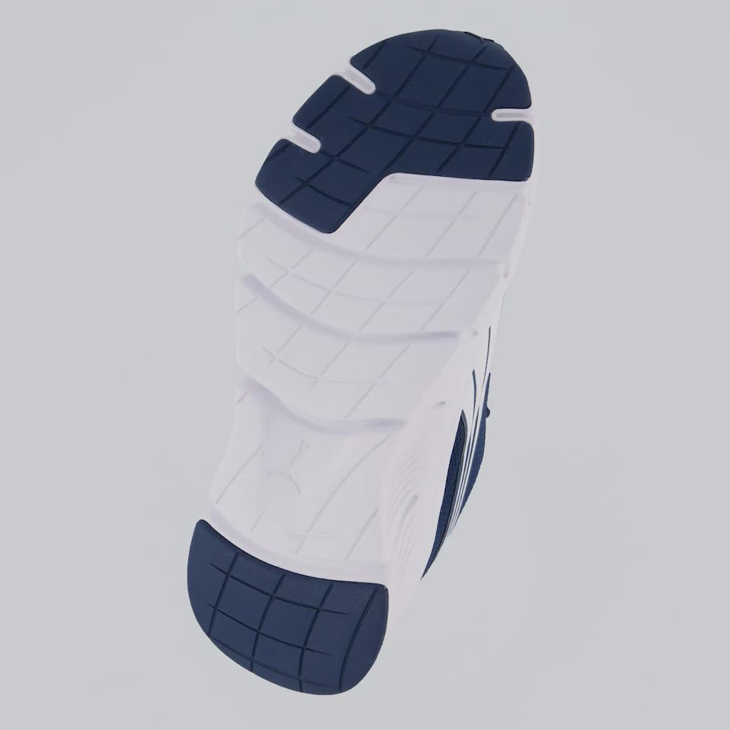Imagem 2 do produto Tênis Feminino Puma Flexfocus Lite Modern