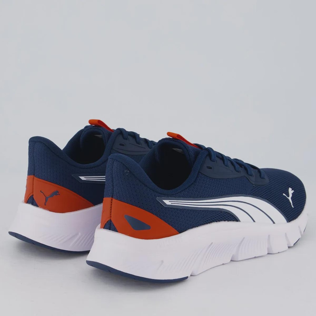 Imagem 3 do produto Tênis Feminino Puma Flexfocus Lite Modern