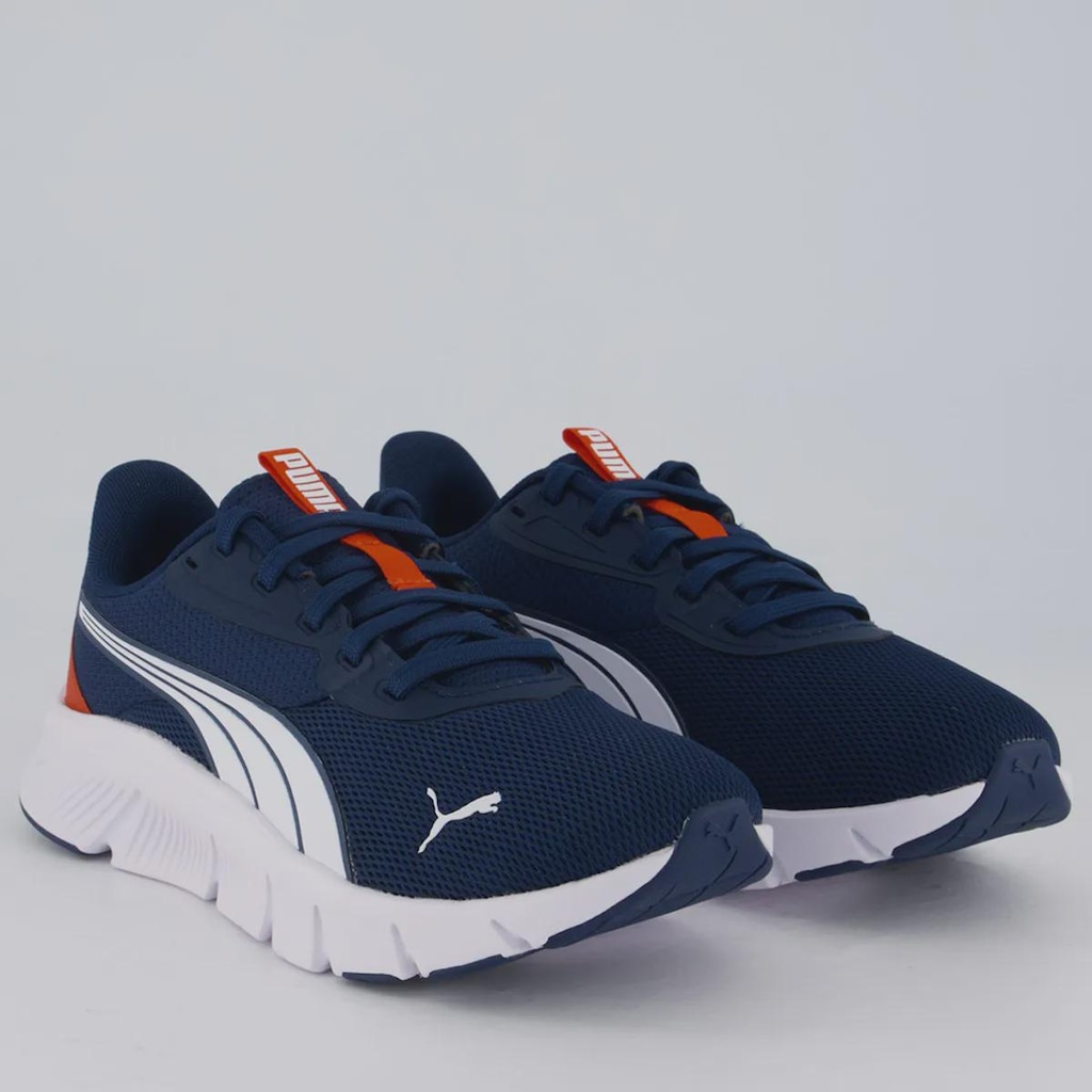 Imagem 5 do produto Tênis Feminino Puma Flexfocus Lite Modern