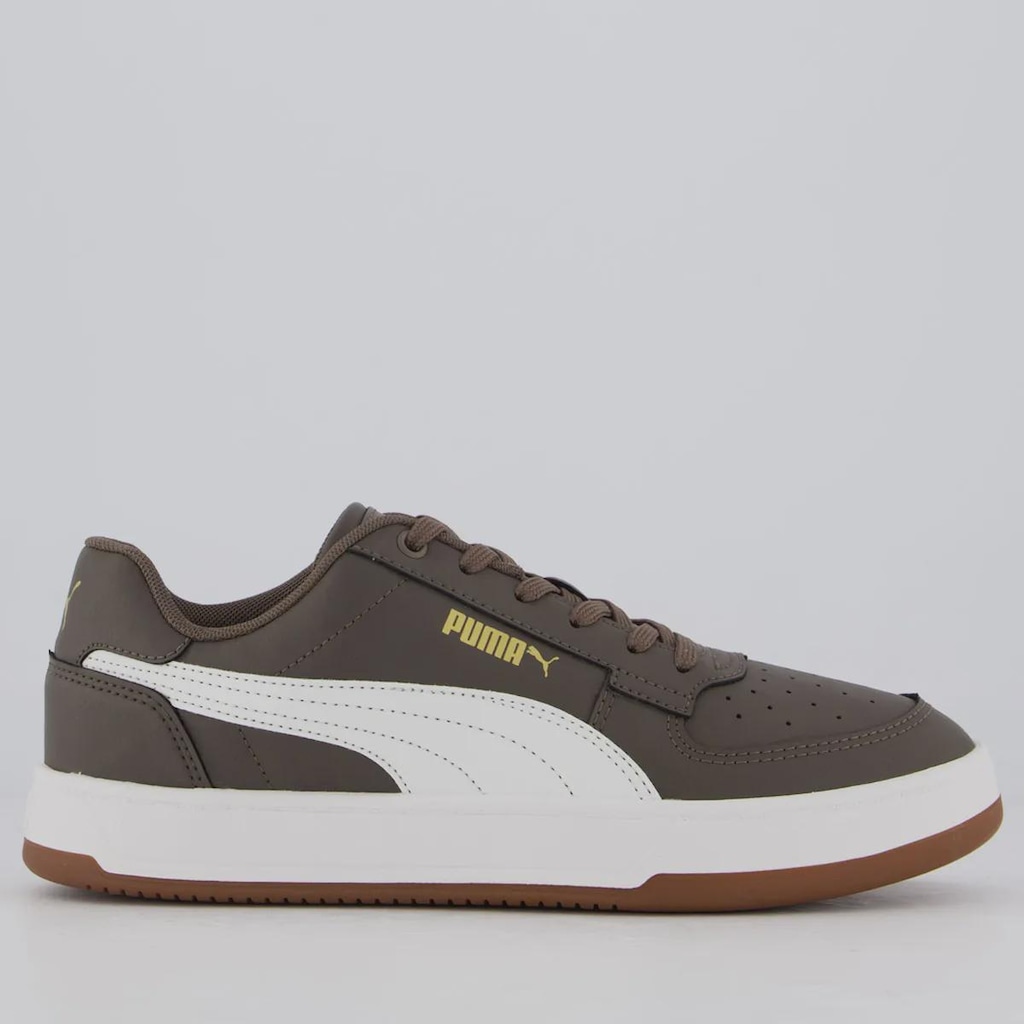 Tênis Masculino Puma Caven 2.0 BDP