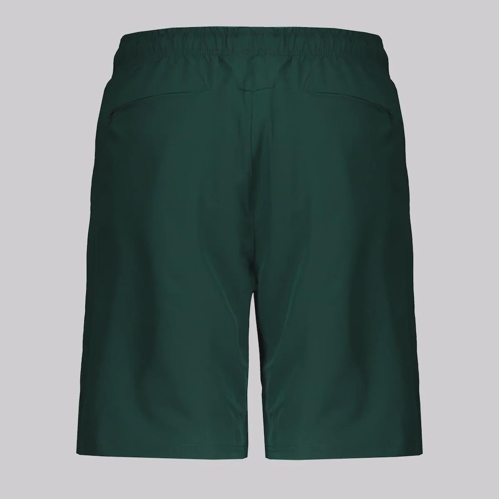 Imagem 2 do produto Bermuda do Palmeiras FutFanatics Torcida Masculina
