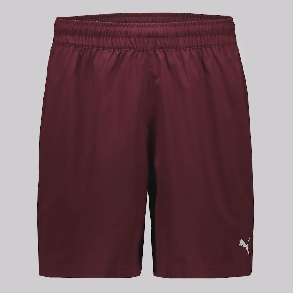 Shorts Puma Tad Essentials 7 Masculino